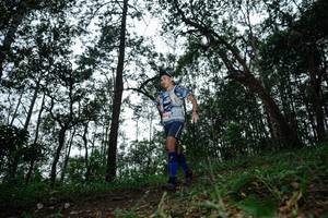 BIB: 
                            <button type="button" onclick="openModal(22532601)" class="btn btn-primary btn-sm float-right btn-popup" data-toggle="modal" data-target=".modal-high-quality">
                        <i class="fas fa-shopping-cart"></i> Add to Cart
                    </button>
                                            <button type="button" onclick="isThisMe(22532601, true)" class="btn btn-success btn-sm float-right btn-popup btn-isme hidden" data-toggle="tooltip" data-placement="bottom" title="นี่คือรูปของคุณใช่ไหม คลิกที่นี่เพื่อเอาเข้าอัลบั้ม">
                        <i class="fas fa-plus"></i> Add to album
                    </button>
                    <button type="button" onclick="isThisMe(22532601, false)" class="btn btn-warning btn-sm float-right btn-popup btn-isnotme hidden">
                        <i class="fas fa-ban"></i> Remove from album
                    </button>